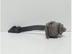 Recambio de retenida de puerta para mercedes-benz clase m (w163) ml 270 cdi (163.113) referencia OEM IAM OM612.963  
