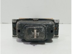 Recambio de retenida de puerta para mercedes-benz clase m (w163) ml 270 cdi (163.113) referencia OEM IAM OM612.963   2