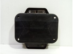 Recambio de airbag delantero derecho para mercedes-benz clase m (w163) ml 270 cdi (163.113) referencia OEM IAM A1638600605  