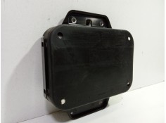 Recambio de airbag delantero derecho para mercedes-benz clase m (w163) ml 270 cdi (163.113) referencia OEM IAM A1638600605   2