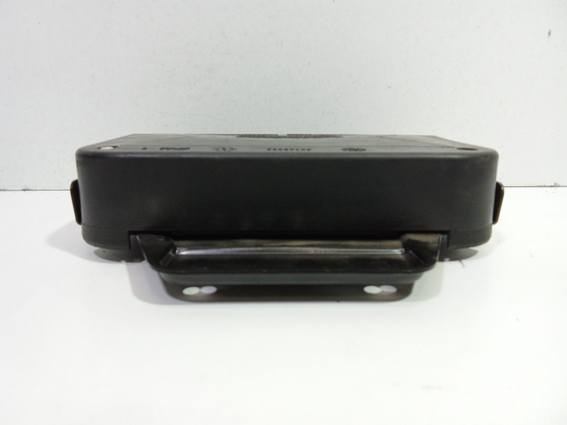 Recambio de airbag delantero derecho para mercedes-benz clase m (w163) ml 270 cdi (163.113) referencia OEM IAM A1638600605  