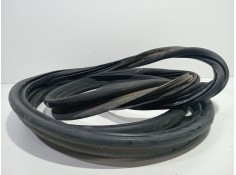 Recambio de goma contorno para mercedes-benz clase m (w163) ml 270 cdi (163.113) referencia OEM IAM OM612.963  