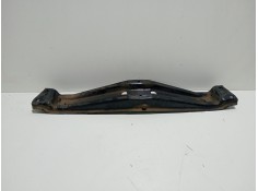 Recambio de soporte cambio para mercedes-benz clase m (w163) ml 270 cdi (163.113) referencia OEM IAM OM612.963  