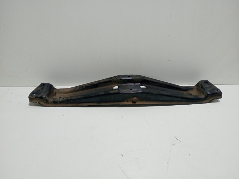 Recambio de soporte cambio para mercedes-benz clase m (w163) ml 270 cdi (163.113) referencia OEM IAM OM612.963  