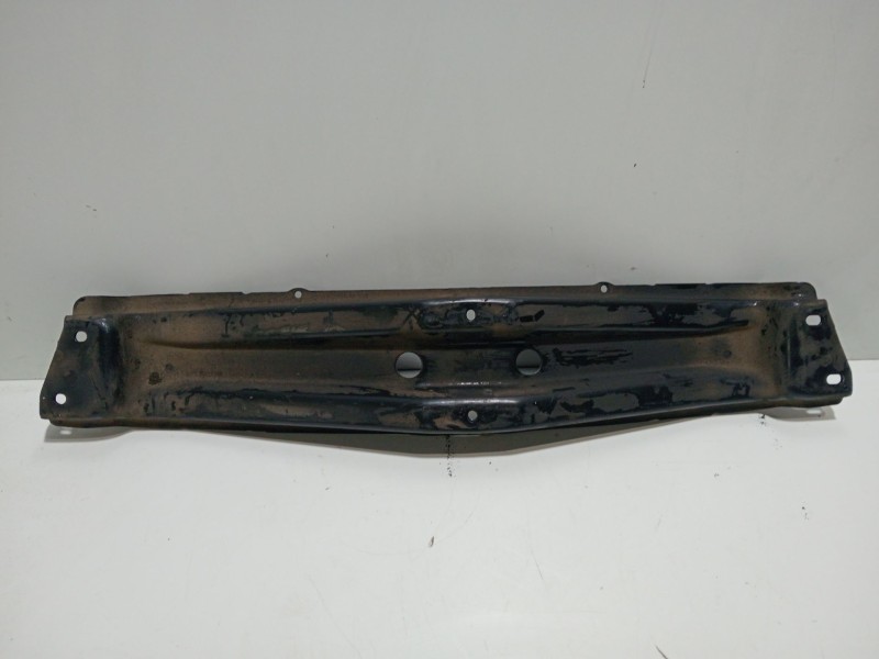 Recambio de soporte cambio para mercedes-benz clase m (w163) ml 270 cdi (163.113) referencia OEM IAM OM612.963  