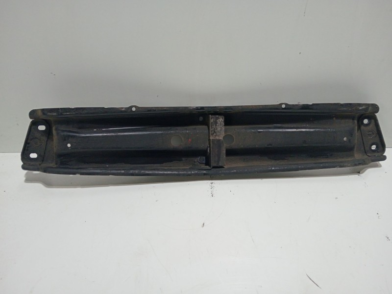 Recambio de soporte cambio para mercedes-benz clase m (w163) ml 270 cdi (163.113) referencia OEM IAM OM612.963  