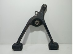 Recambio de brazo suspension superior trasero izquierdo para mercedes-benz clase m (w163) ml 270 cdi (163.113) referencia OEM IA 2