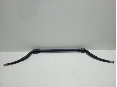 Recambio de barra estabilizadora delantera para mercedes-benz clase m (w163) ml 270 cdi (163.113) referencia OEM IAM OM612.963  