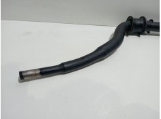 Recambio de barra estabilizadora delantera para mercedes-benz clase m (w163) ml 270 cdi (163.113) referencia OEM IAM OM612.963   2