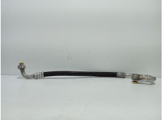 Recambio de tubos aire acondicionado para volkswagen transporter t5 autobús (7hb, 7hj, 7eb, 7ej) 2.5 tdi referencia OEM IAM 7H08