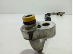 Recambio de tubos aire acondicionado para volkswagen transporter t5 autobús (7hb, 7hj, 7eb, 7ej) 2.5 tdi referencia OEM IAM 7H08 2