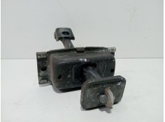 Recambio de retenida de puerta para mercedes-benz clase m (w163) ml 270 cdi (163.113) referencia OEM IAM   