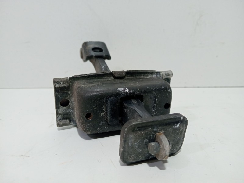 Recambio de retenida de puerta para mercedes-benz clase m (w163) ml 270 cdi (163.113) referencia OEM IAM   