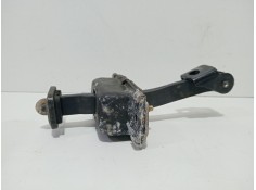 Recambio de retenida de puerta para mercedes-benz clase m (w163) ml 270 cdi (163.113) referencia OEM IAM    2