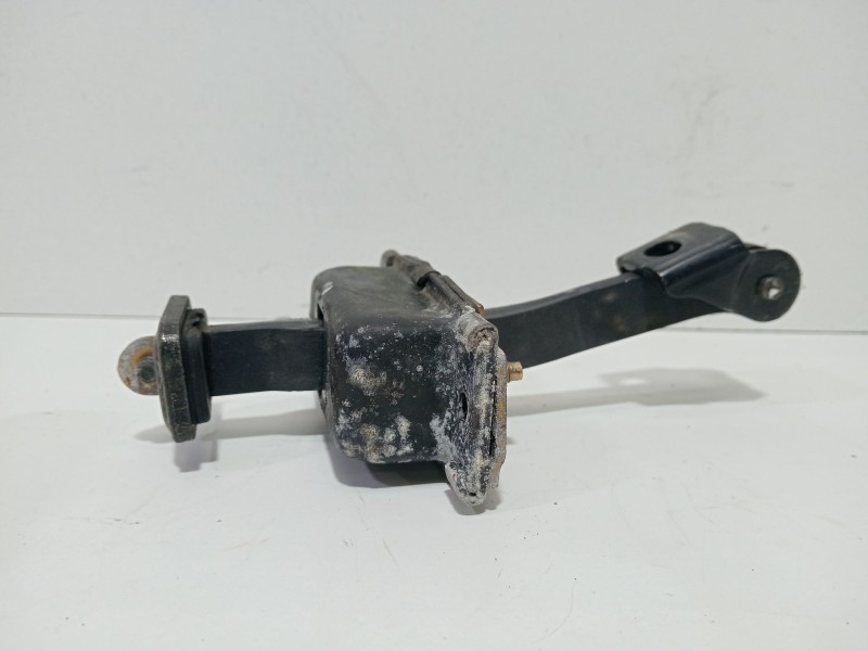 Recambio de retenida de puerta para mercedes-benz clase m (w163) ml 270 cdi (163.113) referencia OEM IAM   