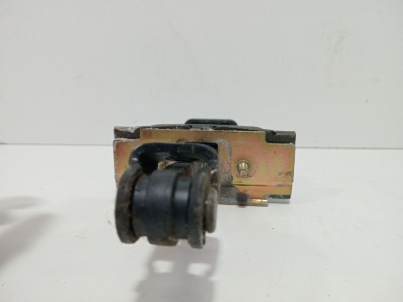 Recambio de retenida de puerta para mercedes-benz clase m (w163) ml 270 cdi (163.113) referencia OEM IAM   