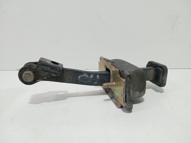 Recambio de retenida de puerta para mercedes-benz clase m (w163) ml 270 cdi (163.113) referencia OEM IAM   