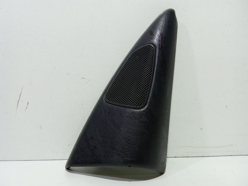 Recambio de altavoz para mercedes-benz clase m (w163) ml 270 cdi (163.113) referencia OEM IAM A16382002  