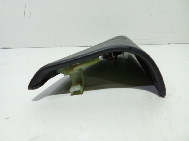 Recambio de altavoz para mercedes-benz clase m (w163) ml 270 cdi (163.113) referencia OEM IAM A16382002  