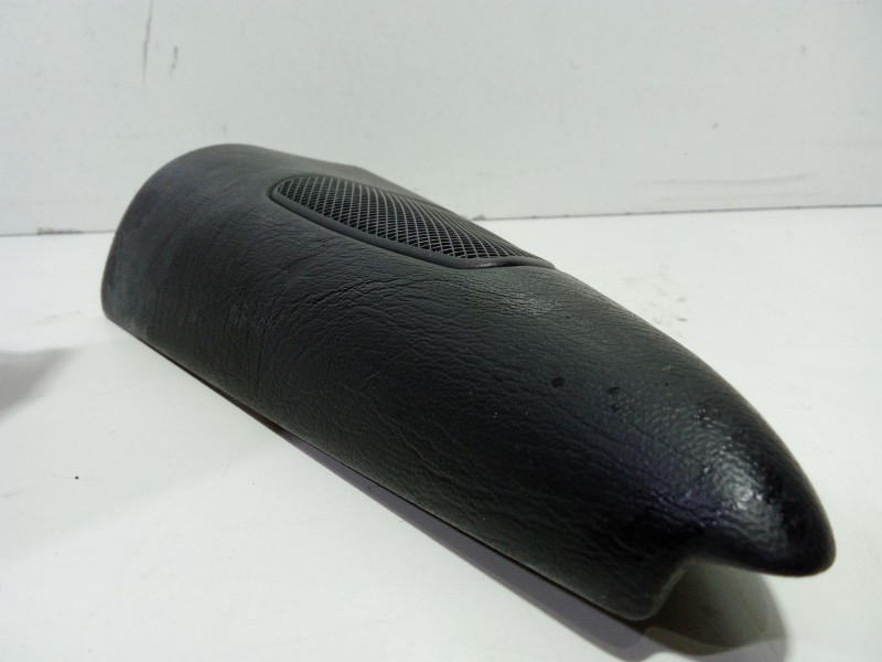 Recambio de altavoz para mercedes-benz clase m (w163) ml 270 cdi (163.113) referencia OEM IAM A16382002  