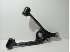 Recambio de brazo suspension inferior trasero derecho para mercedes-benz clase m (w163) ml 270 cdi (163.113) referencia OEM IAM 