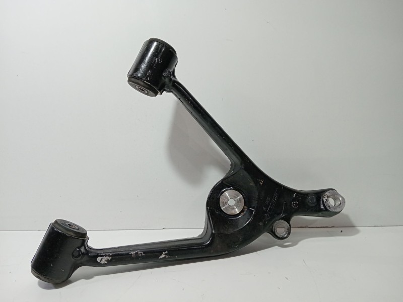 Recambio de brazo suspension inferior trasero derecho para mercedes-benz clase m (w163) ml 270 cdi (163.113) referencia OEM IAM 