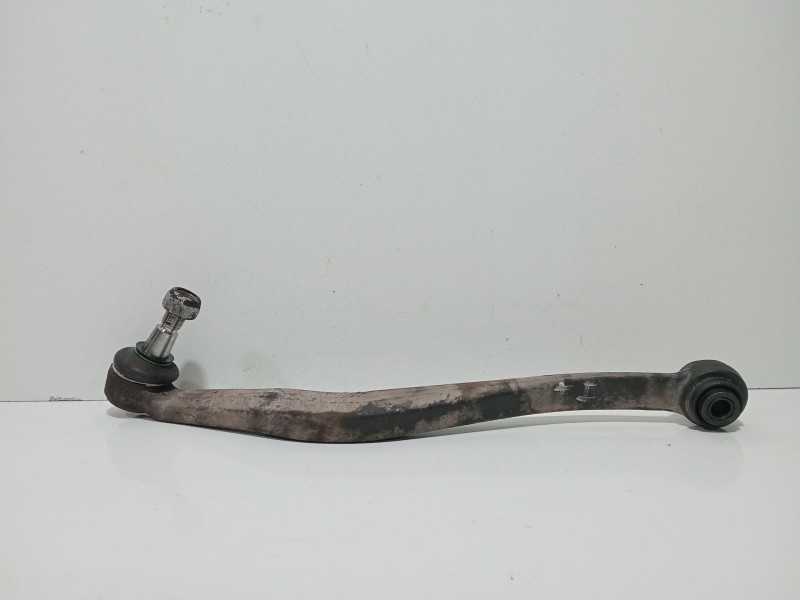 Recambio de brazo suspension superior trasero izquierdo para mercedes-benz clase m (w163) ml 270 cdi (163.113) referencia OEM IA