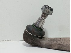 Recambio de brazo suspension superior trasero izquierdo para mercedes-benz clase m (w163) ml 270 cdi (163.113) referencia OEM IA 2