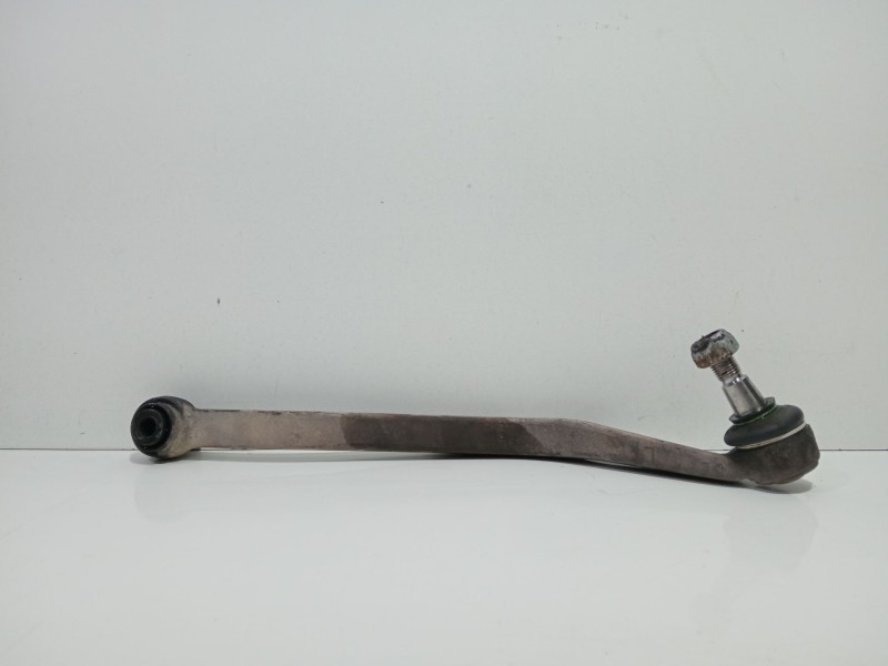 Recambio de brazo suspension superior trasero izquierdo para mercedes-benz clase m (w163) ml 270 cdi (163.113) referencia OEM IA