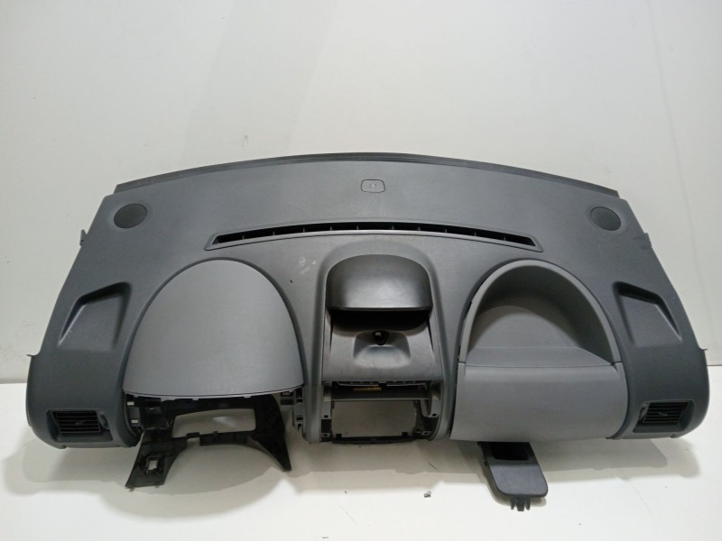 Recambio de salpicadero para peugeot expert tepee (vf3x_) 2.0 hdi 120 referencia OEM IAM 1498182080  