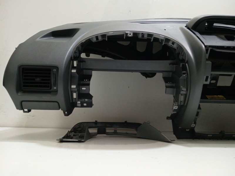 Recambio de salpicadero para peugeot expert tepee (vf3x_) 2.0 hdi 120 referencia OEM IAM 1498182080  