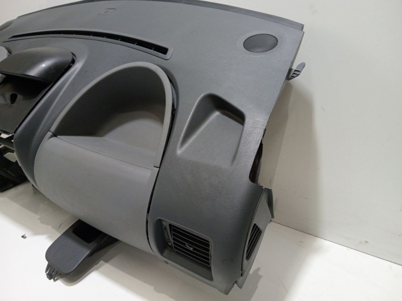 Recambio de salpicadero para peugeot expert tepee (vf3x_) 2.0 hdi 120 referencia OEM IAM 1498182080  