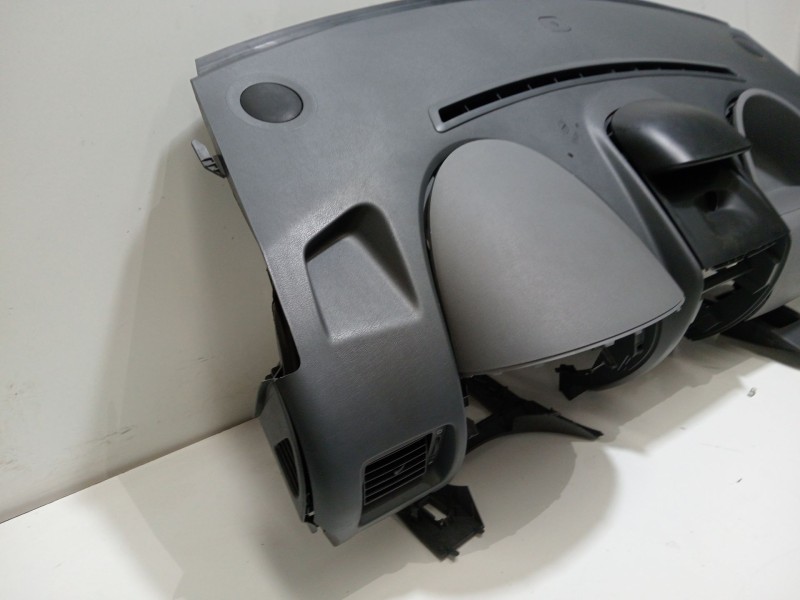 Recambio de salpicadero para peugeot expert tepee (vf3x_) 2.0 hdi 120 referencia OEM IAM 1498182080  