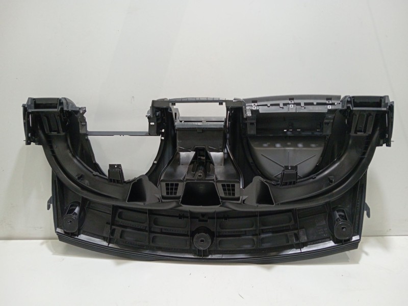 Recambio de salpicadero para peugeot expert tepee (vf3x_) 2.0 hdi 120 referencia OEM IAM 1498182080  