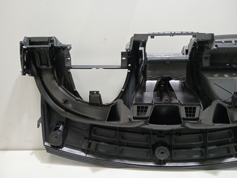 Recambio de salpicadero para peugeot expert tepee (vf3x_) 2.0 hdi 120 referencia OEM IAM 1498182080  