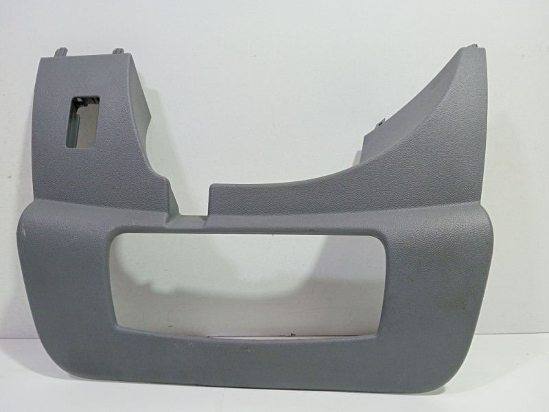 Recambio de salpicadero para peugeot expert tepee (vf3x_) 2.0 hdi 120 referencia OEM IAM 1498182080  