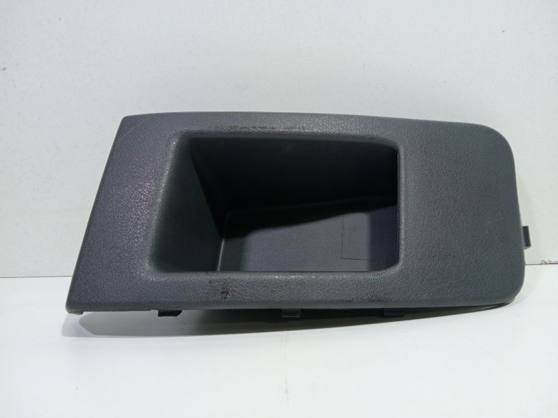 Recambio de salpicadero para peugeot expert tepee (vf3x_) 2.0 hdi 120 referencia OEM IAM 1498182080  