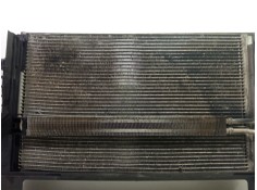 Recambio de radiador calefaccion / aire acondicionado para bmw 7 (e65, e66, e67) 745 d referencia OEM IAM 6450912262601   2