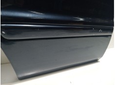 Recambio de puerta trasera derecha para mercedes-benz clase m (w163) ml 270 cdi (163.113) referencia OEM IAM OM612.963   2