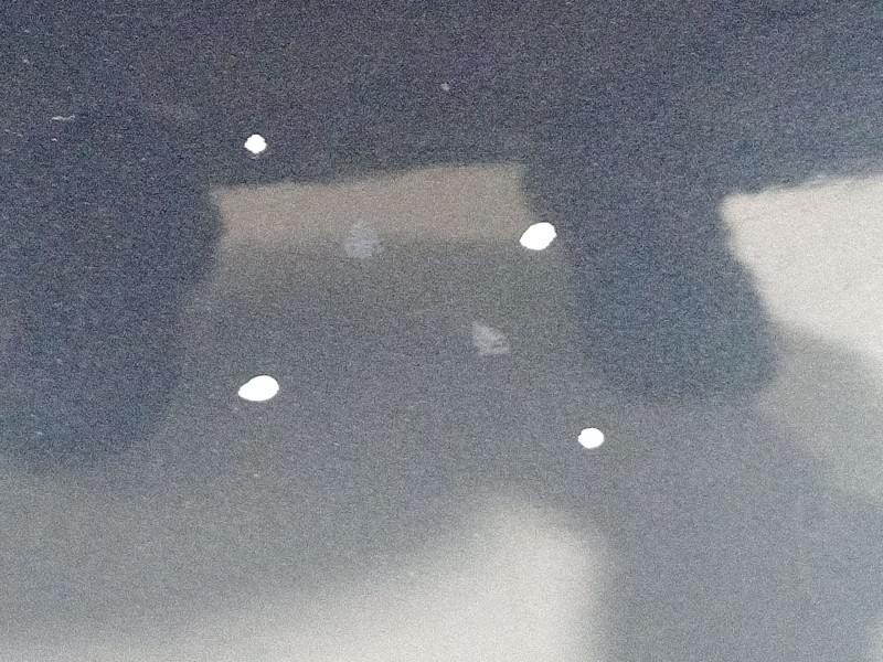 Recambio de puerta trasera derecha para mercedes-benz clase m (w163) ml 270 cdi (163.113) referencia OEM IAM OM612.963  