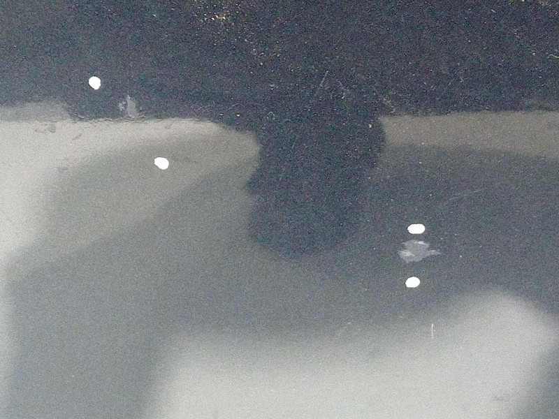 Recambio de puerta trasera derecha para mercedes-benz clase m (w163) ml 270 cdi (163.113) referencia OEM IAM OM612.963  