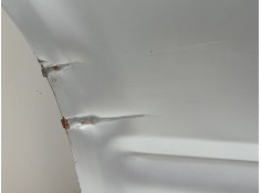 Recambio de puerta delantera izquierda para volkswagen transporter t5 autobús (7hb, 7hj, 7eb, 7ej) 2.5 tdi referencia OEM IAM AX 2