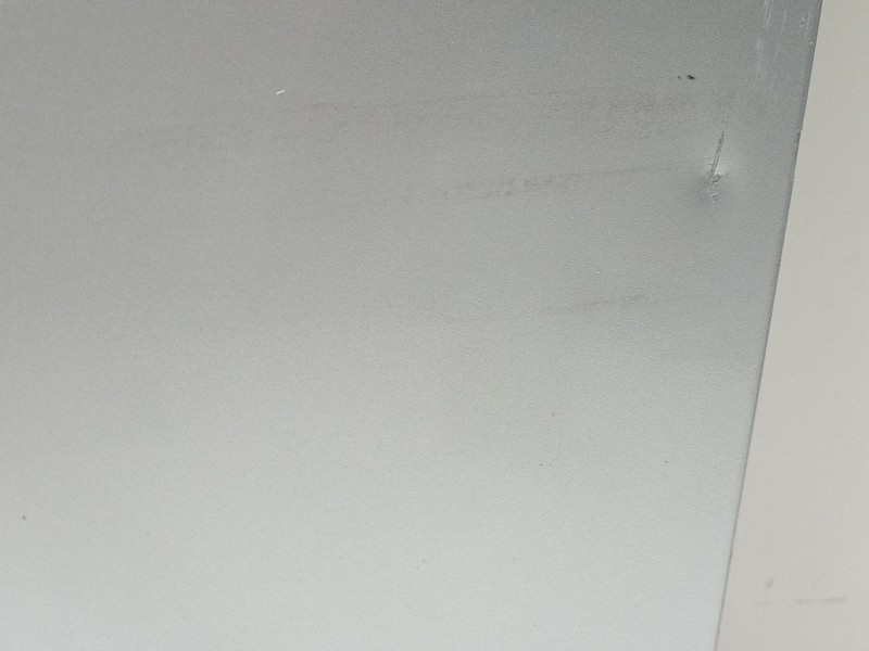 Recambio de puerta delantera izquierda para volkswagen transporter t5 autobús (7hb, 7hj, 7eb, 7ej) 2.5 tdi referencia OEM IAM AX