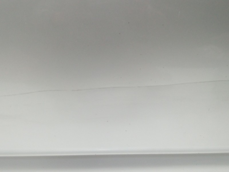 Recambio de puerta delantera izquierda para volkswagen transporter t5 autobús (7hb, 7hj, 7eb, 7ej) 2.5 tdi referencia OEM IAM AX