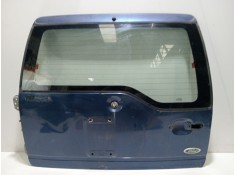 Recambio de porton trasero para ford maverick (ml) glx referencia OEM IAM FORDMAVERICK(ML)´1995GLX  