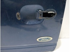 Recambio de porton trasero para ford maverick (ml) glx referencia OEM IAM FORDMAVERICK(ML)´1995GLX   2