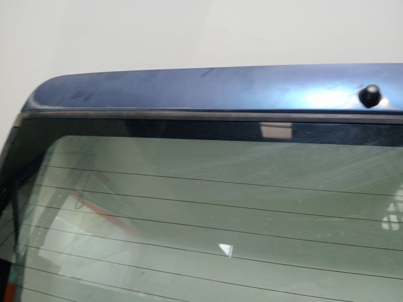 Recambio de porton trasero para ford maverick (ml) glx referencia OEM IAM FORDMAVERICK(ML)´1995GLX  