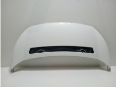 Recambio de capot para peugeot expert tepee (vf3x_) 2.0 hdi 120 referencia OEM IAM EXPERTTEPEE(VF3X_)2.0HDi1202007  