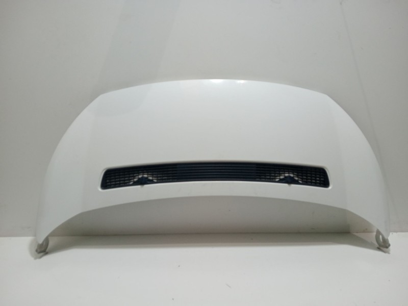 Recambio de capot para peugeot expert tepee (vf3x_) 2.0 hdi 120 referencia OEM IAM EXPERTTEPEE(VF3X_)2.0HDi1202007  