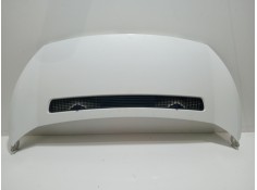 Recambio de capot para peugeot expert tepee (vf3x_) 2.0 hdi 120 referencia OEM IAM EXPERTTEPEE(VF3X_)2.0HDi1202007   2